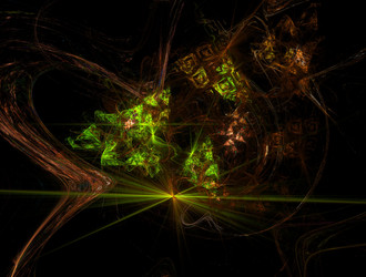 Similar image 21616956