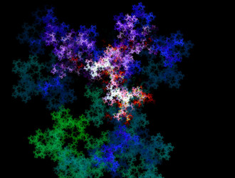 Similar image 21616958