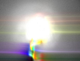 Similar image 21617278