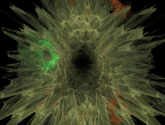 Similar image 21617279