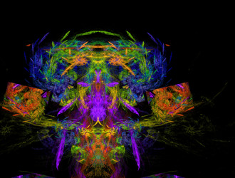 Similar image 21617282