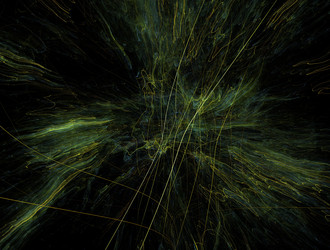 Similar image 21617423