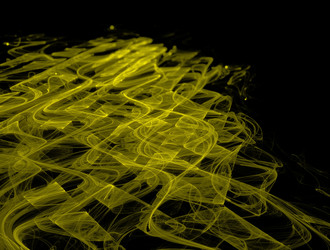 Similar image 21617940