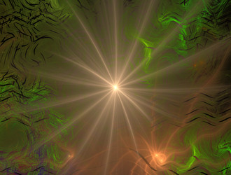 Similar image 21617941