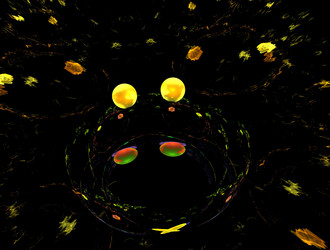 Similar image 21617942