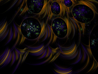 Similar image 21617943