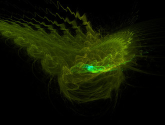 Similar image 21613426