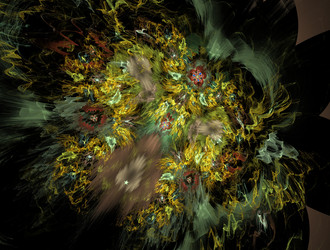 Similar image 21613427