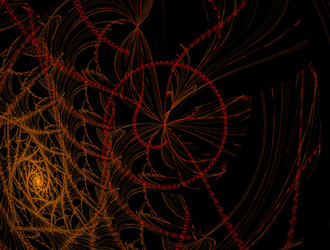 Similar image 21616525