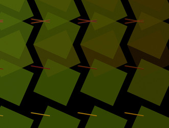 Similar image 21616526