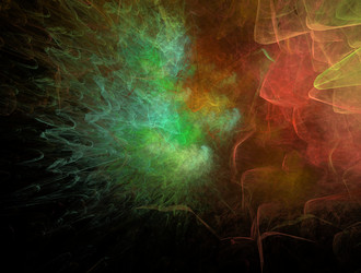 Similar image 21616527