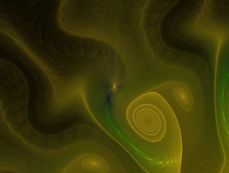 Similar image 21616528