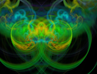 Similar image 21616587