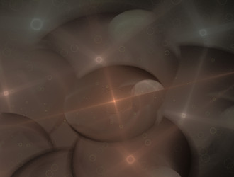 Similar image 21616961