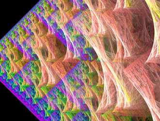 Similar image 21617283