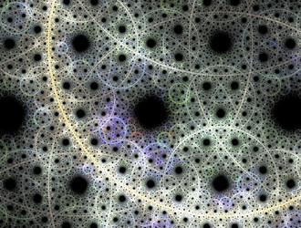 Similar image 21558604