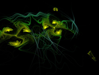 Similar image 21558605