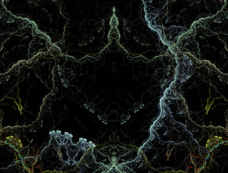 Similar image 21558606