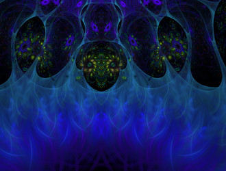 Similar image 21558800