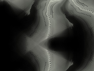 Similar image 21618385