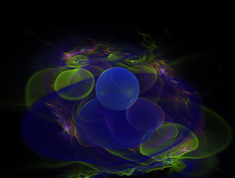 Similar image 21618797