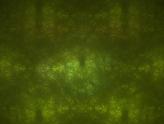 Similar image 21618798