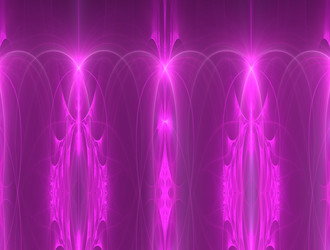 Similar image 21623137