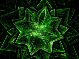 Similar image 21623343