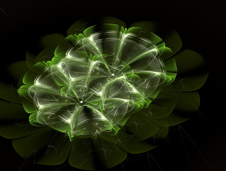 Similar image 21623345