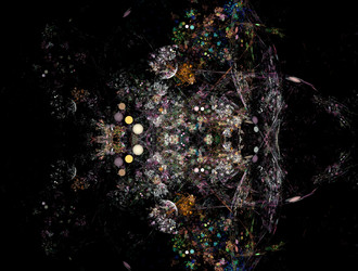 Similar image 21619277