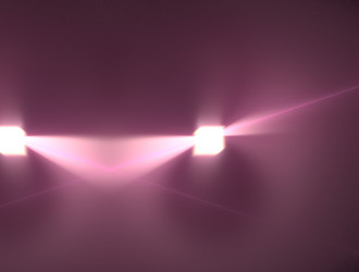 Similar image 21619278