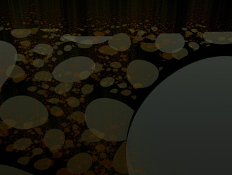 Similar image 21619279