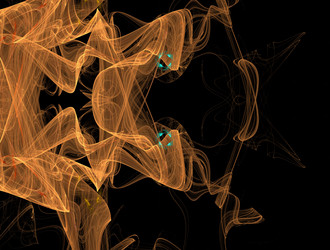 Similar image 21619280