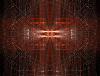 Similar image 21619281