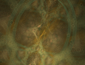 Similar image 21619507