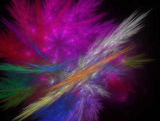 Similar image 21619508