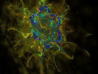 Similar image 21619509