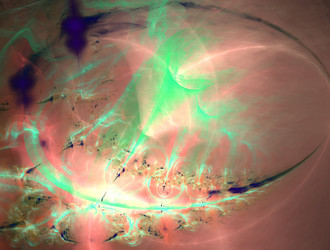 Similar image 21619706