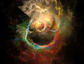 Similar image 21619707