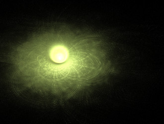 Similar image 21619709