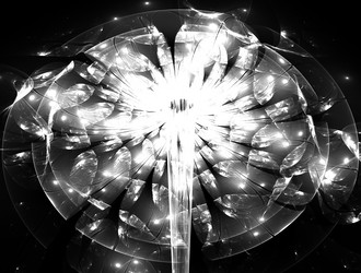 Similar image 21620089