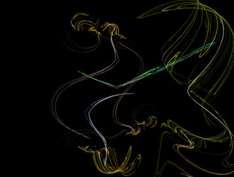 Similar image 21620090