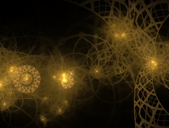 Similar image 21620093