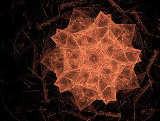 Similar image 21620094