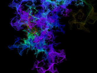 Similar image 21620420