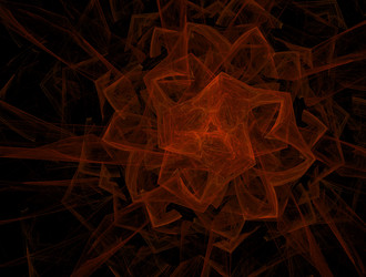 Similar image 21620421