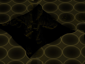 Similar image 21620422