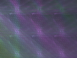 Similar image 21620424