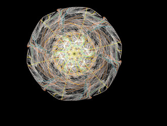 Similar image 21620425