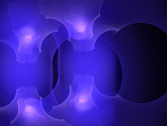 Similar image 21620751